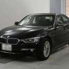 9/22　中古車　仕入れ情報2台