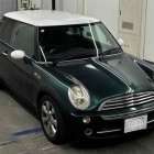 10/21　中古車　仕入れ情報1台