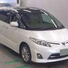 10/22　中古車　仕入れ情報1台